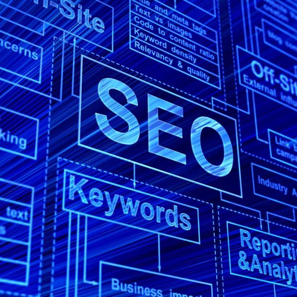 Targeted Off-Page SEO | Manually Created High-Quality Backlink,SEO Backlink