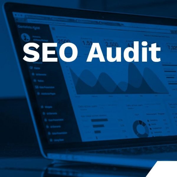 Fixed on-page SEO services | Monthly on-page SEO | Full on-page SEO service
