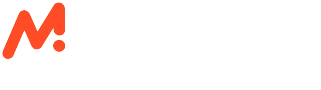 Mai – Kay Global Services Nig Ltd-1