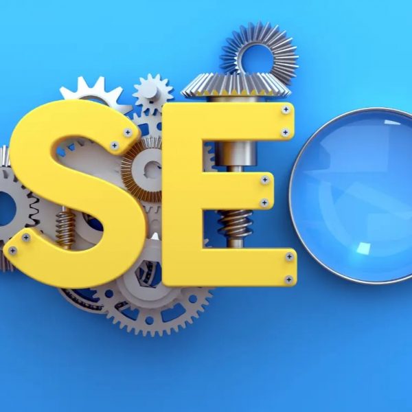 On-Page & Technical SEO Services | On-Page SEO | Technical Fixes